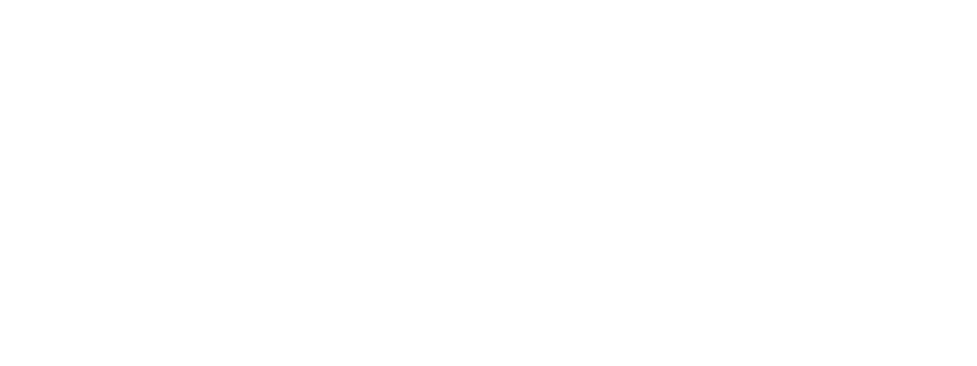 Estero Damage Restoration