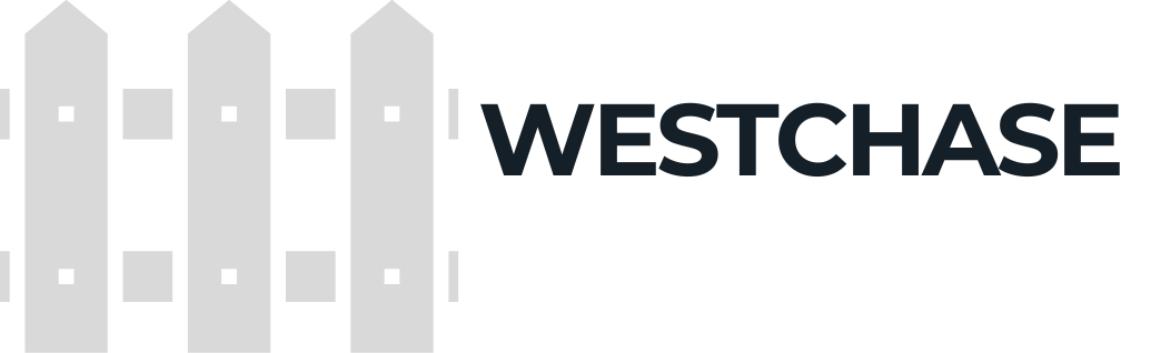 Westchase Fencing