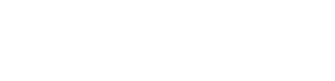 White-Logo-Cropped-54.png