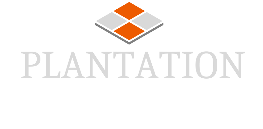 Plantation Pavers