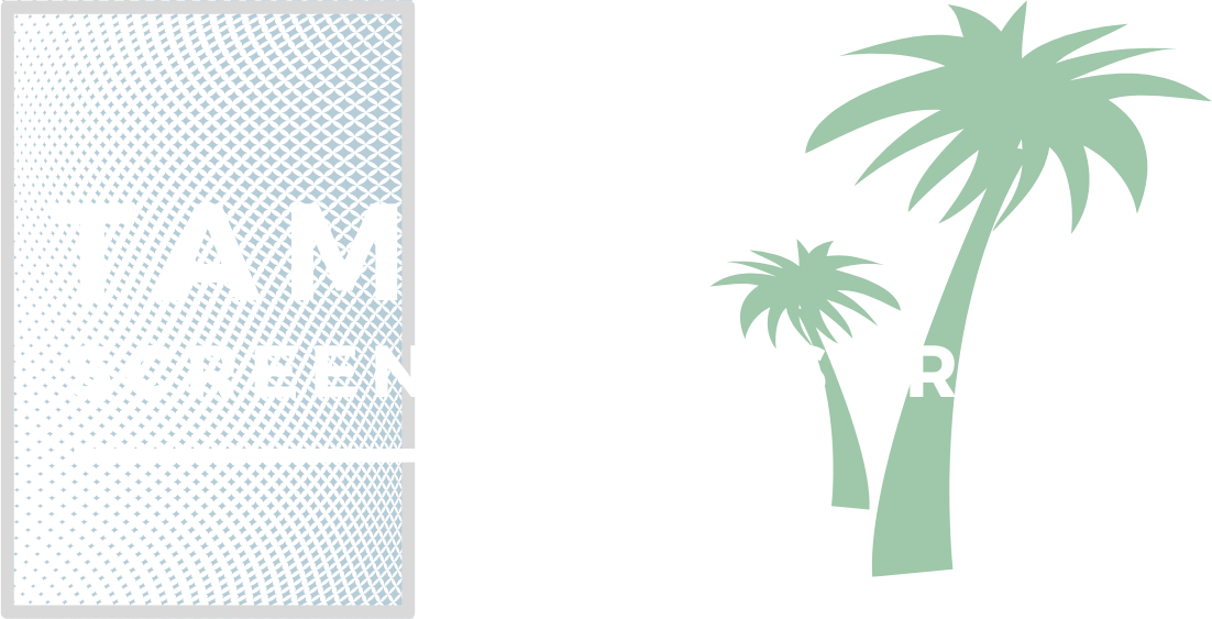 Screen Enclosures of Tampa