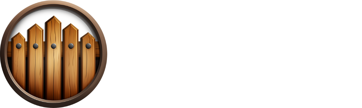 Celebration Fencing