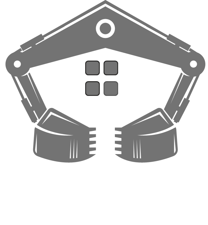 Cape Coral Dock Builders