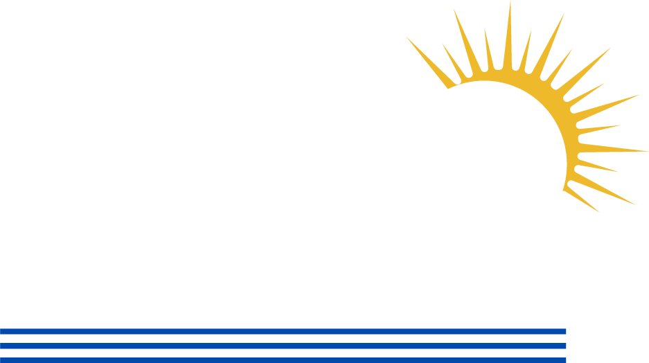 Lake Mary Solar