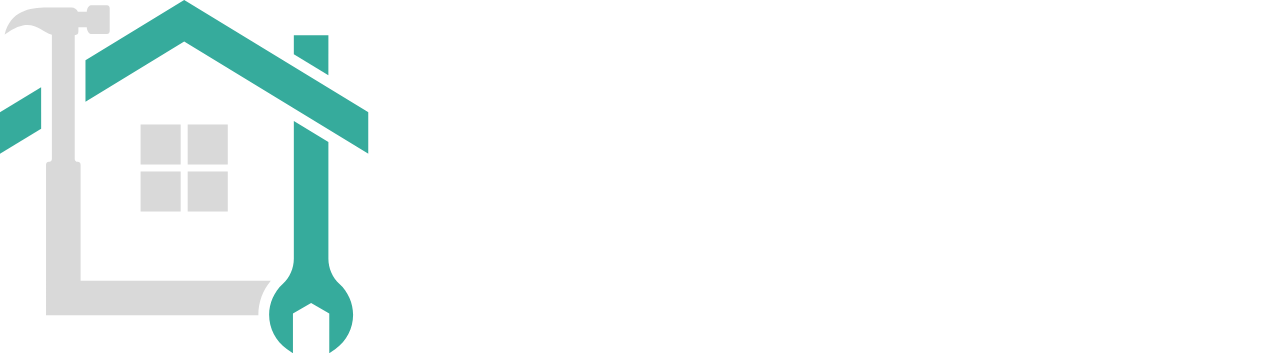 Town N' Country Rescreens