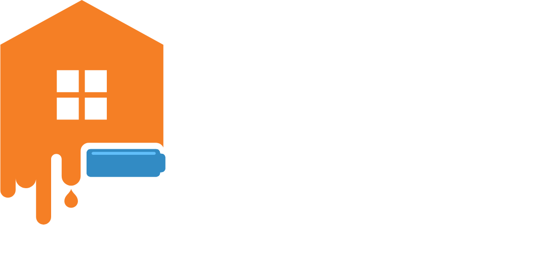 Temple Terrace Painting