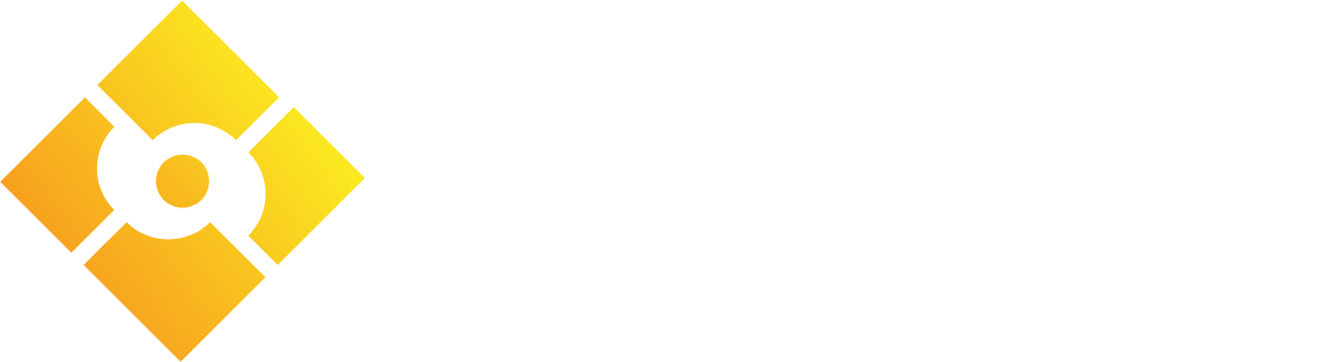 White-Logo-Cropped-91.png