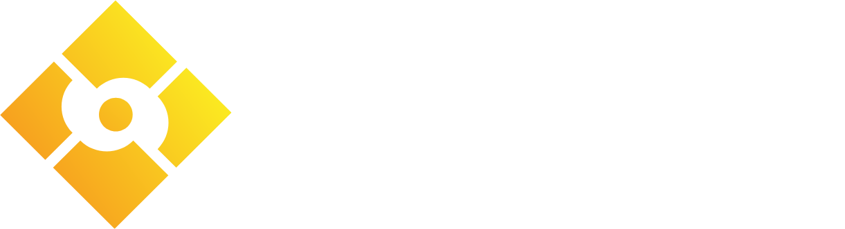 Winter Park Pavers