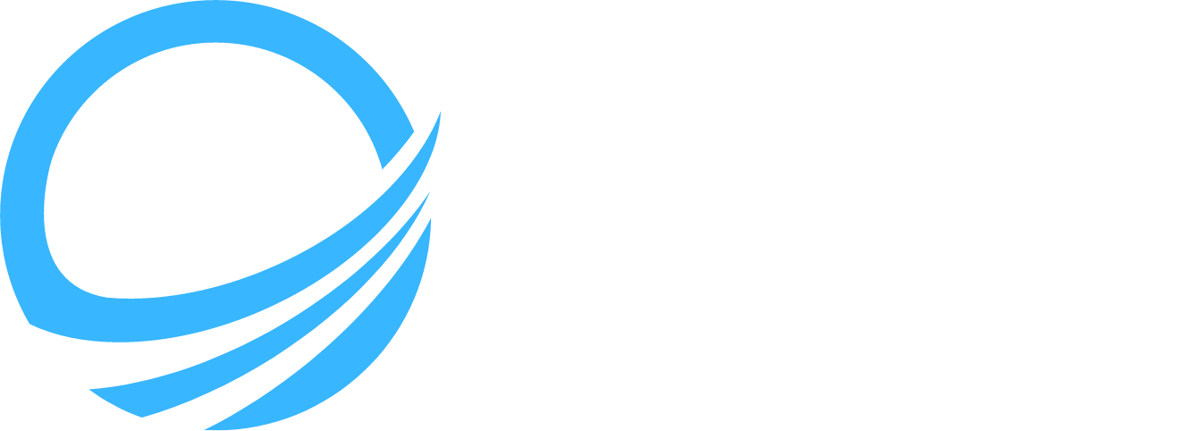 Plant City Concrete