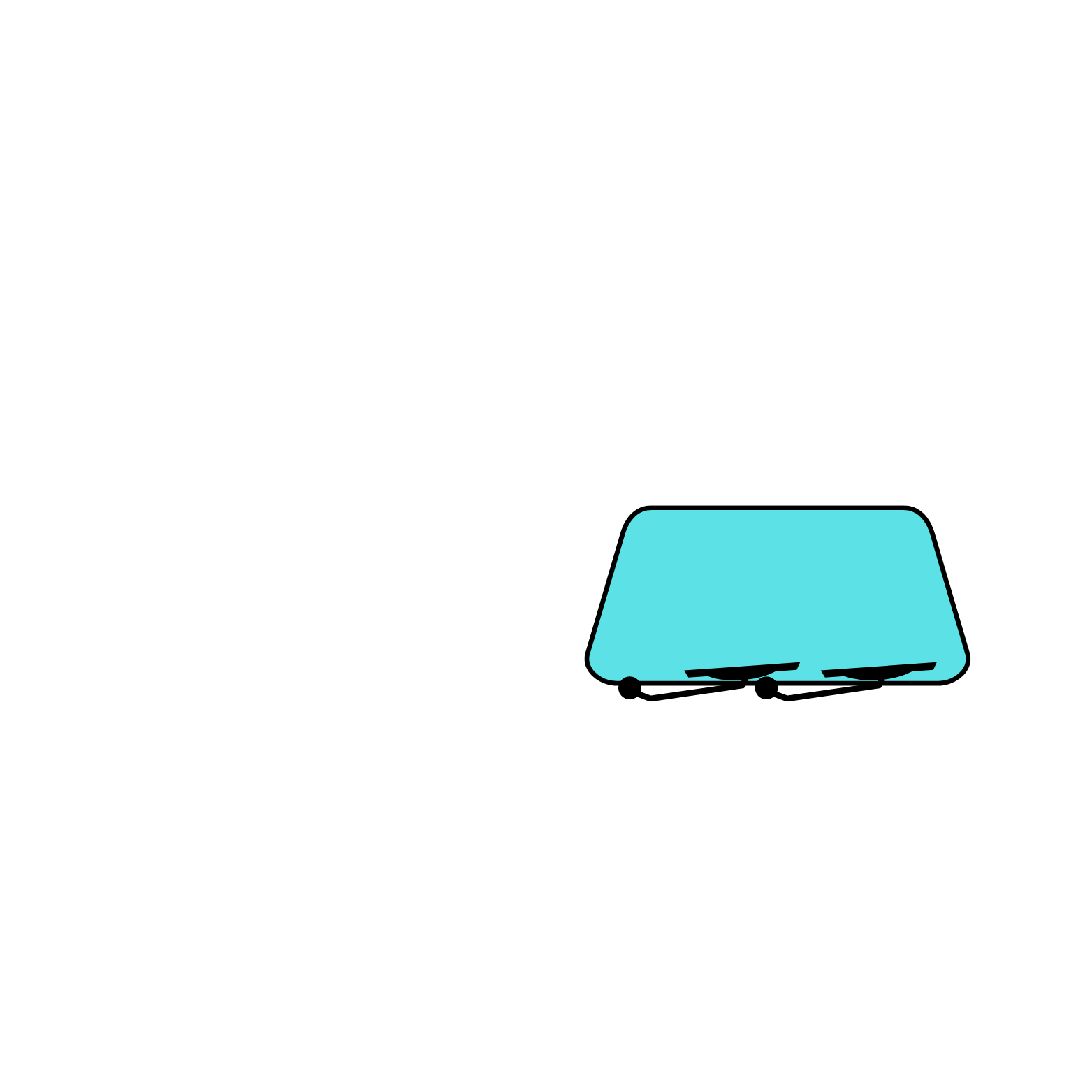 Brandon Auto Glass