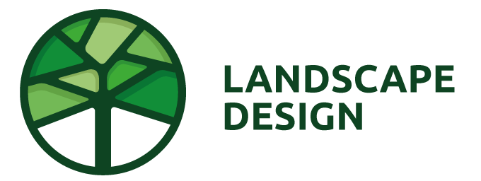 auckland-landscape-design-logo.png