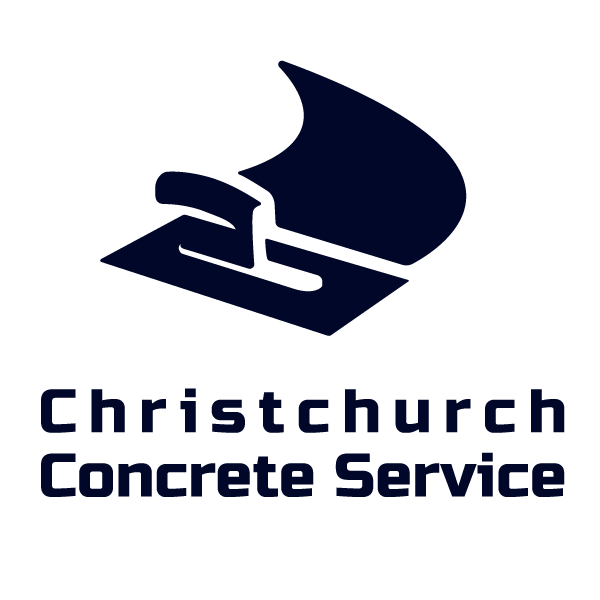 christchurch-concrete-square.png