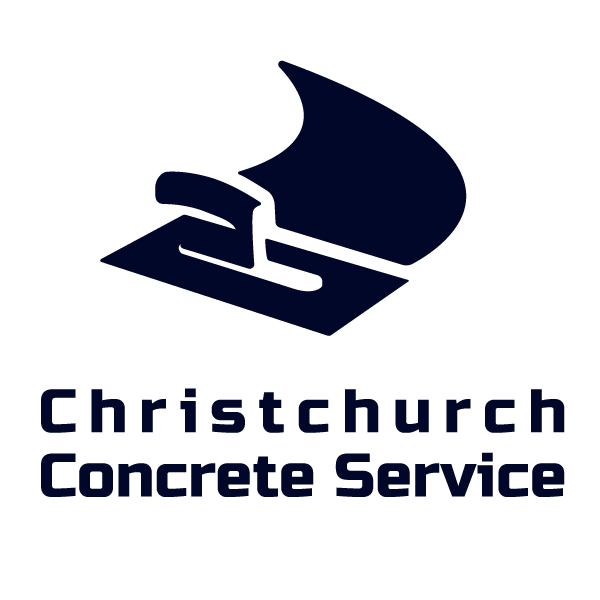 Christchurch Concrete Service