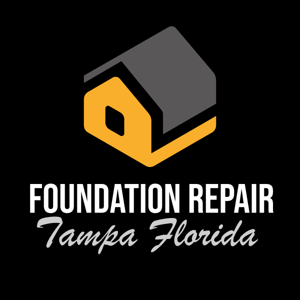 foudations-repair-sqaure-Tampa-Black2.png