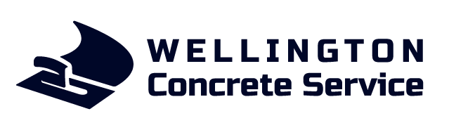 logo-Wellington-Concrete-Long.png
