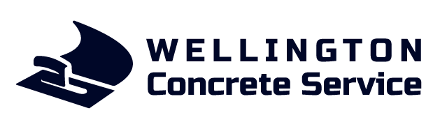 Wellington Concrete Service