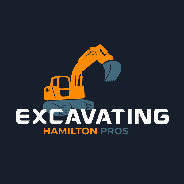 logo-square-Hamilton-Excavations_Blk.png