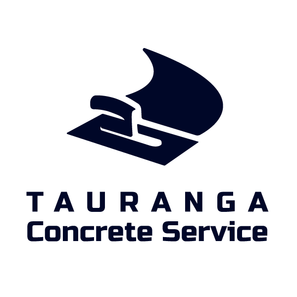 logo-square-tauranga-concrete-service.png