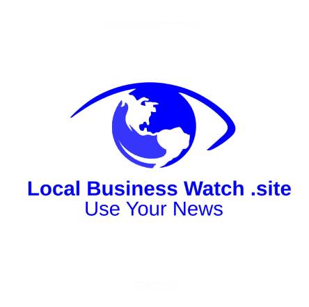 Local Business Watch