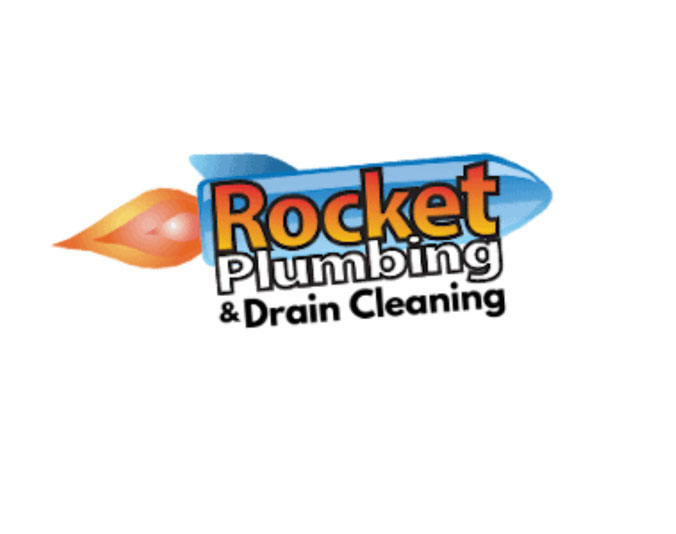 Rocket Plumbing Chicago