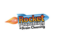 Rocket Plumbing & Drain Cleaning