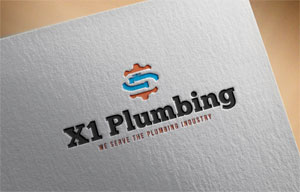 X1 Plumbing In The US