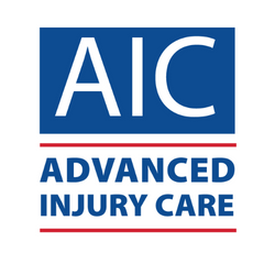 Advanced Injury Care Clinic