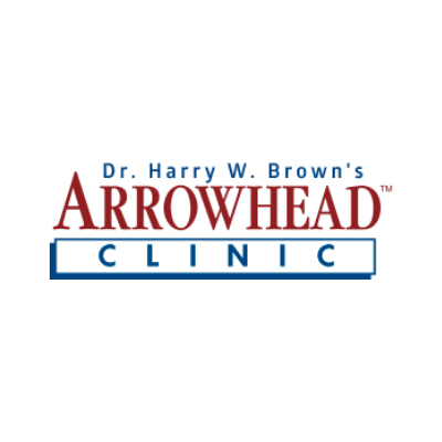 Arrowhead Clinic Chiropractor McDonough