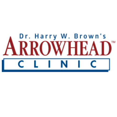 Arrowhead Clinic Chiropractor Hinesville