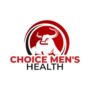 Choice Men's Health