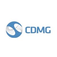 CDMG Metal Buildings