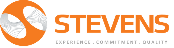 Stevens Engineers & Constructors