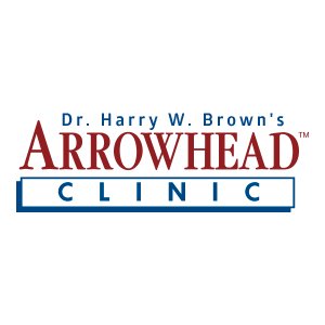 Arrowhead Clinic Chiropractor Marietta