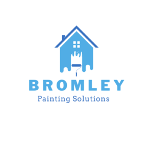 Bromley Painting Solutions