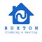 Buxton Plumbing & Heating