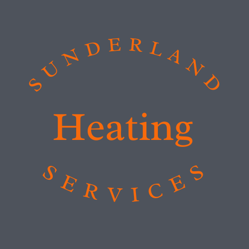 Sunderland Heating Services