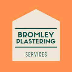 Bromley Plastering Services