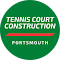 Tennis Court Construction Portsmouth