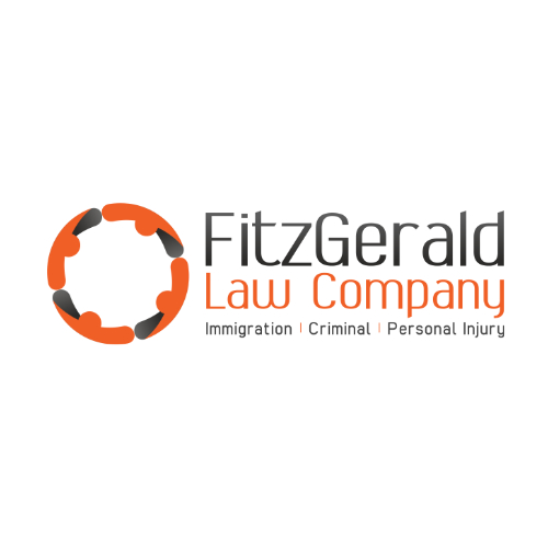 FitzGerald Law Company