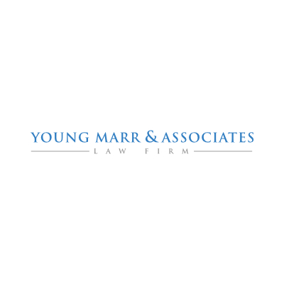 Young Marr & Associates