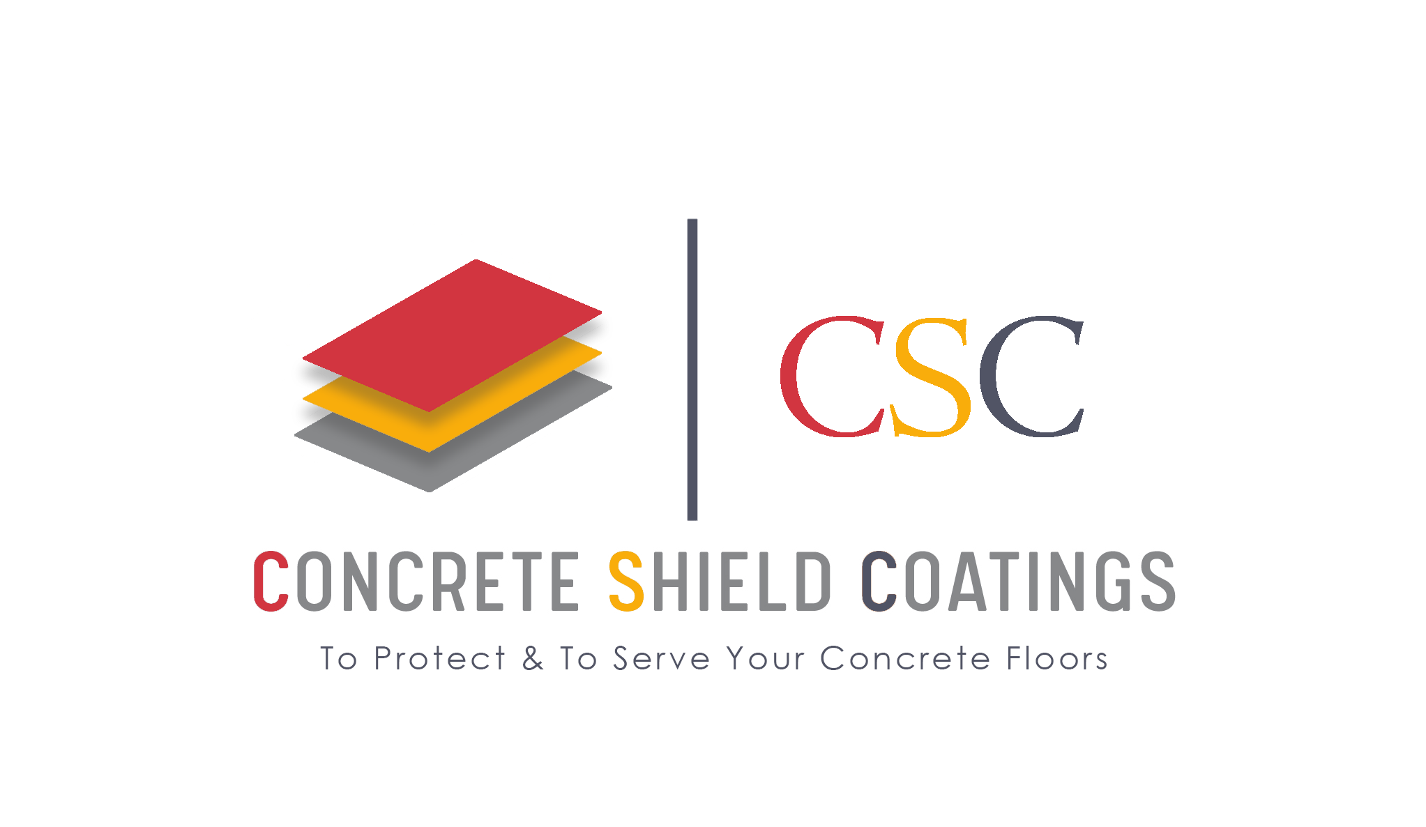 Concrete-Shield-Coatings-Logo.png