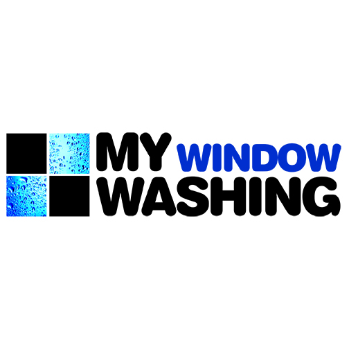 My Window Washing and Gutter Cleaning