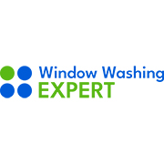 Window Washing Expert