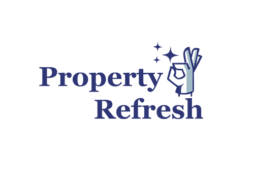 Property Refresh Power Washing and Gutter Cleaning