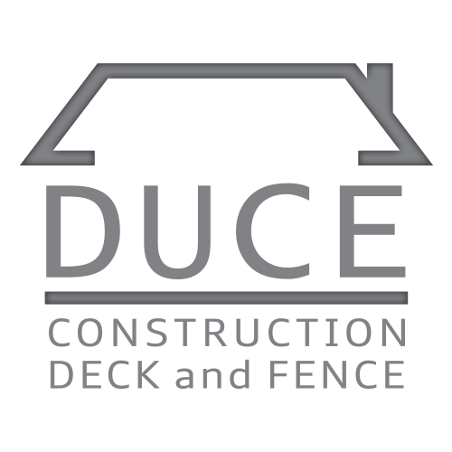 Duce Construction