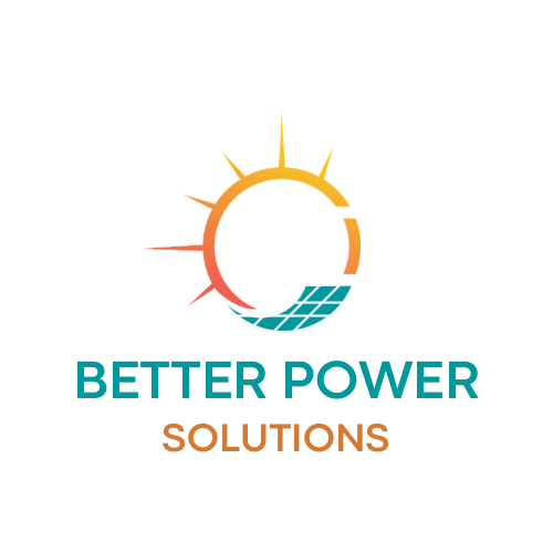 Better Power Solutions Solar