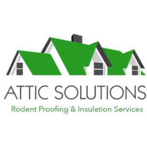 Attic Solutions