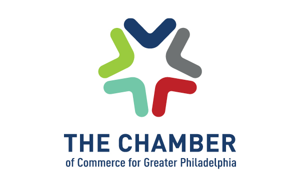 Germantown Chamber of Commerce