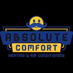 Absolute-Comfort-Heating-and-Air-Conditioning-LLC-1.jpg