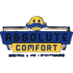 Absolute-Comfort-Heating-and-Air-Conditioning-LLC-1.png